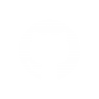 github-logo